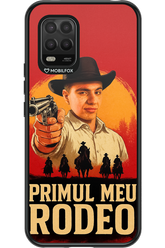 Cowboy - Xiaomi Mi 10 Lite 5G