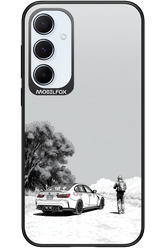 Dreamland 2.0 - Samsung Galaxy A55