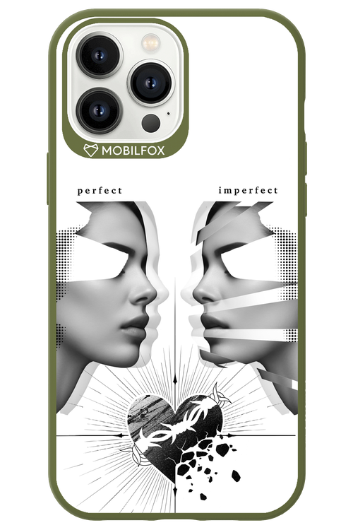 Arcok 2.0 - Apple iPhone 13 Pro Max
