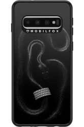 Diamond Mamba - Samsung Galaxy S10