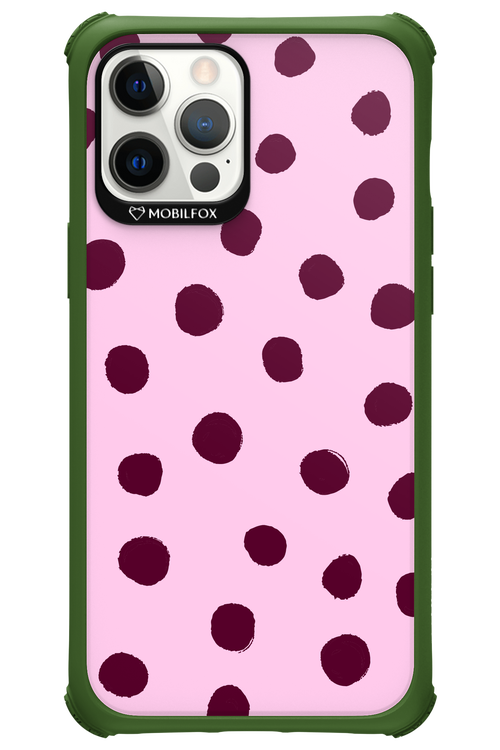 My Crush 2.0 - Apple iPhone 12 Pro Max