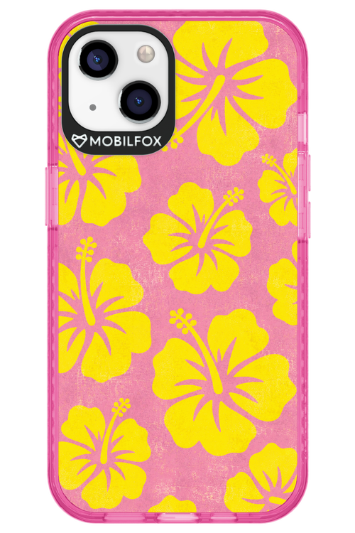 HAWAII 2.0 - Apple iPhone 13