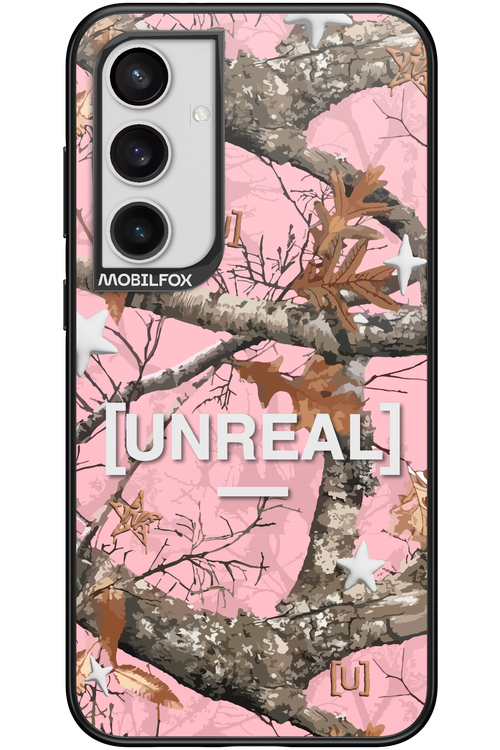 Realtree 2.0 - Samsung Galaxy S24+