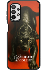 DeliCat 2.0 - Samsung Galaxy A32 5G