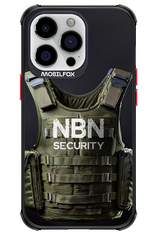 Secu - Apple iPhone 13 Pro