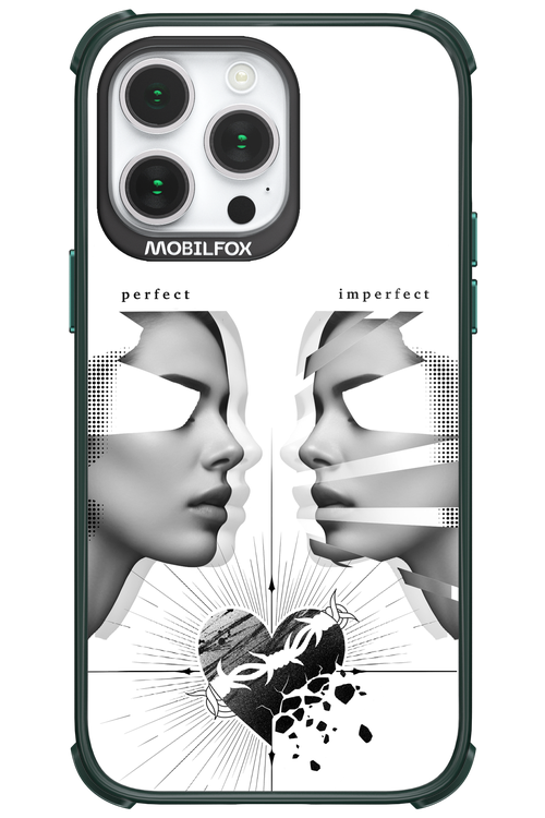 Arcok 2.0 - Apple iPhone 14 Pro Max