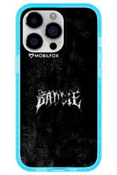 Rare Energy - Apple iPhone 13 Pro