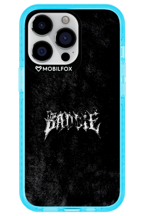 Rare Energy - Apple iPhone 13 Pro