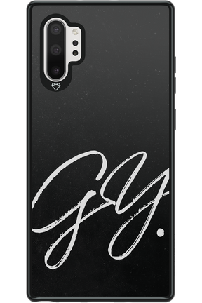 (Off Space) GY 2.0 - Samsung Galaxy Note 10+