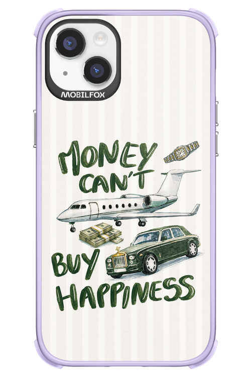Buy Happiness 2.0 - Apple iPhone 14 Plus