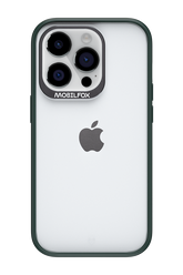 NUDE 2.0 - Apple iPhone 14 Pro