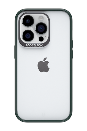 NUDE 2.0 - Apple iPhone 14 Pro