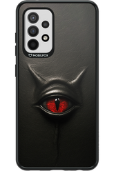 DevilEye - Samsung Galaxy A52 / A52 5G / A52s