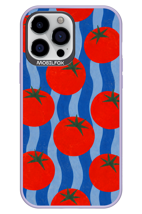 TOMATO 2.0 - Apple iPhone 13 Pro Max
