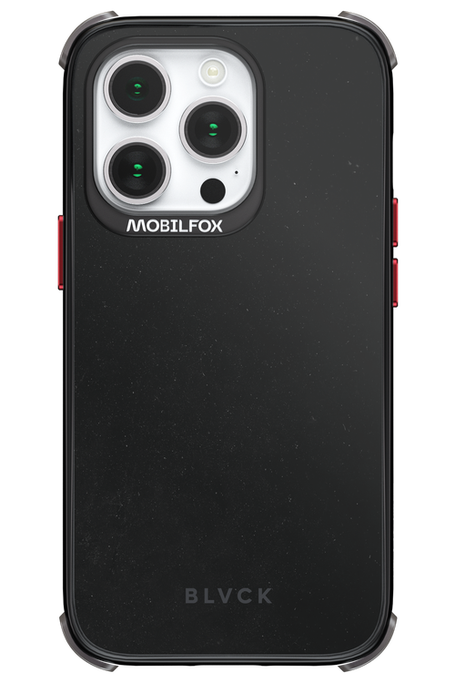 BLVCK 2.0 - Apple iPhone 14 Pro