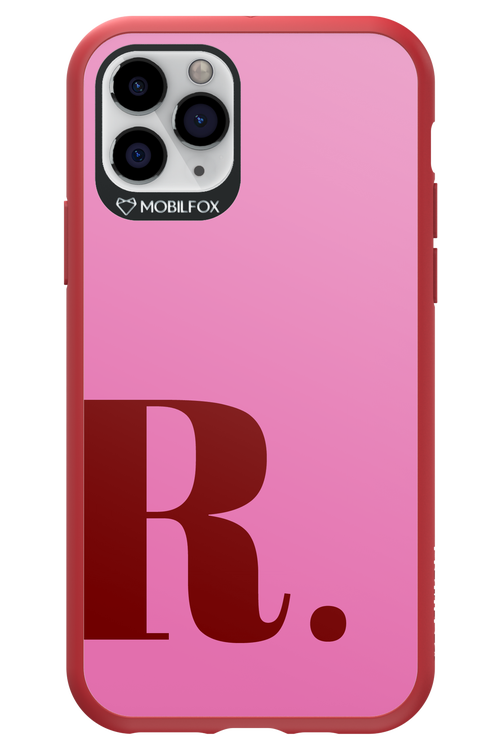 R (Sorbet) 2.0 - Apple iPhone 11 Pro