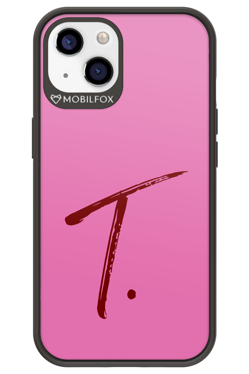 (Sorbet) T 2.0 - Apple iPhone 13