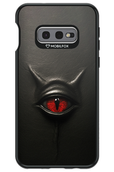 DevilEye 2.0 - Samsung Galaxy S10e