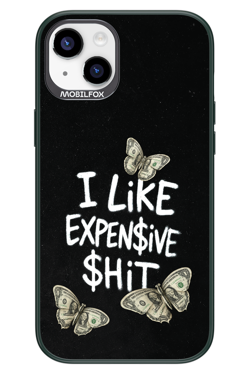 MoneyFly 2.0 - Apple iPhone 14 Plus
