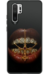 Greedy - Huawei P30 Pro