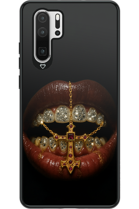 Greedy - Huawei P30 Pro