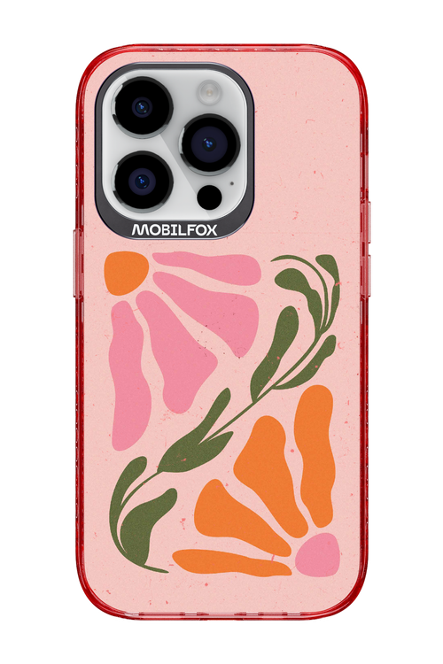 Bloom Duet 2.0 - Apple iPhone 14 Pro