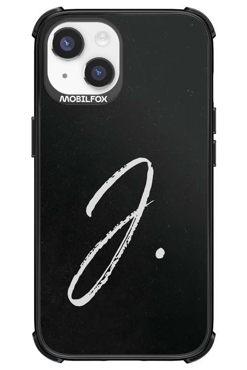 (Off Space) J 2.0 - Apple iPhone 14