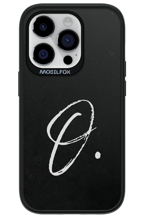 (Off Space) O 2.0 - Apple iPhone 14 Pro
