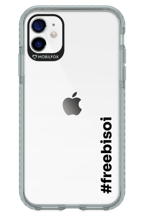 freebisoi I - Apple iPhone 11
