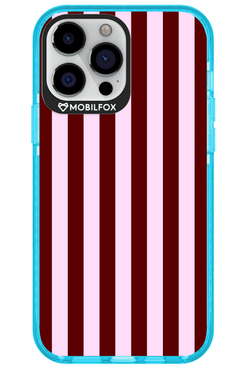 Circus Romance - Apple iPhone 13 Pro Max