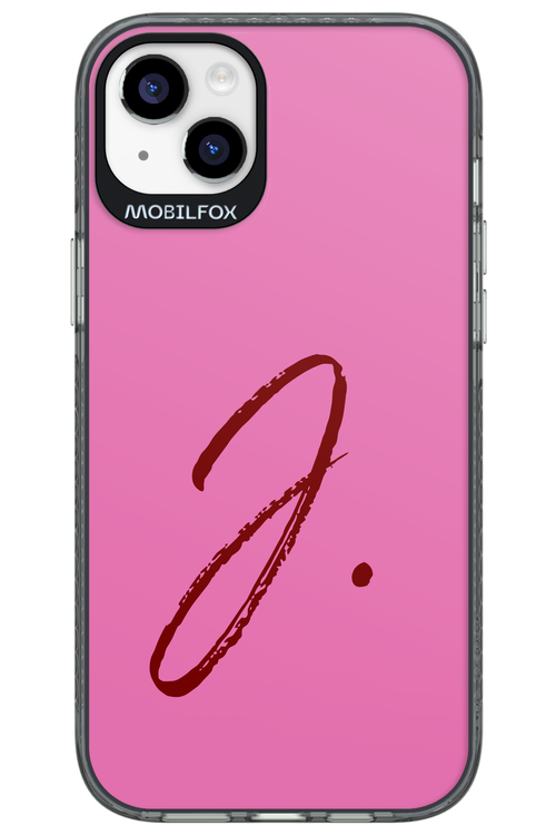 (Sorbet) J 2.0 - Apple iPhone 14 Plus