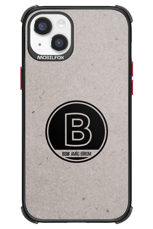 Alig bírom - Apple iPhone 14 Plus