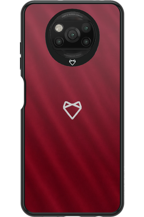 Ungaria X Mobilfox 2.0 - Xiaomi Poco X3 Pro