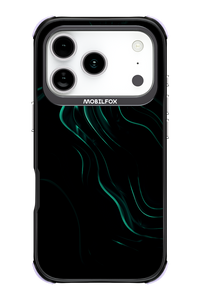 Northern Lights 2.0 - Apple iPhone 17 Pro