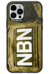 Team 2.0 - Apple iPhone 12 Pro