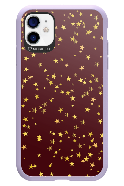 Star Shopping - Apple iPhone 11