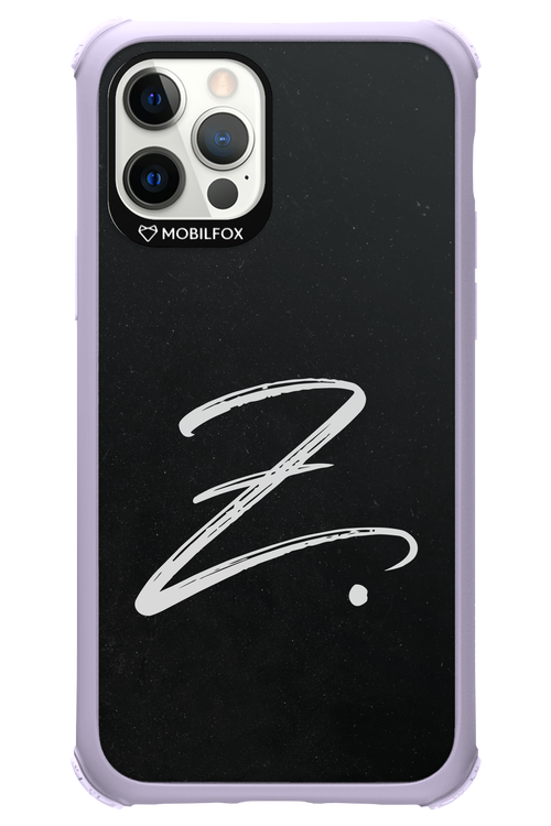 (Off Space) Z 2.0 - Apple iPhone 12 Pro