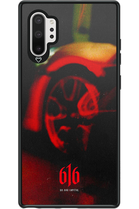 616 2.0 - Samsung Galaxy Note 10+