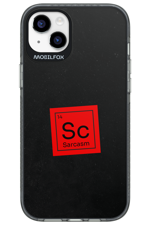 Sc 2.0 - Apple iPhone 14 Plus