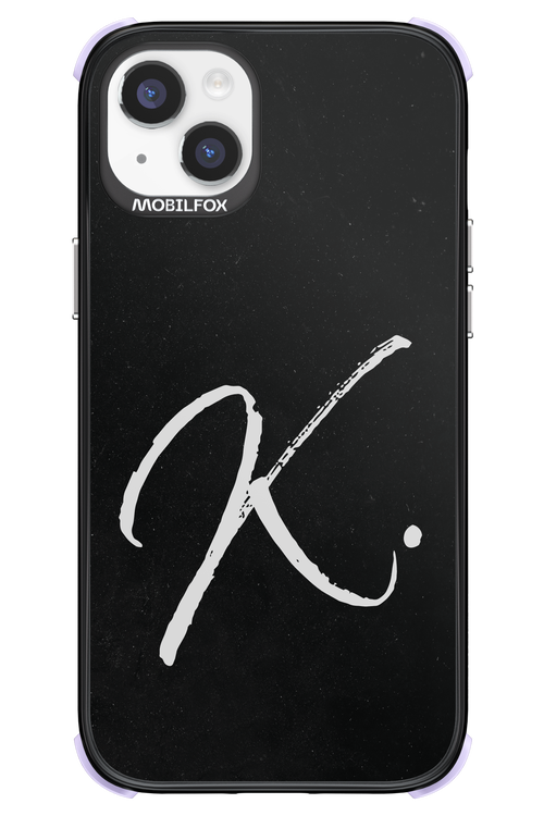 (Off Space) K 2.0 - Apple iPhone 14 Plus