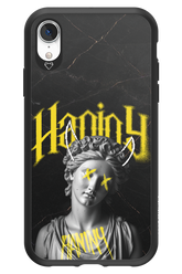 Classic Haniny - Apple iPhone XR