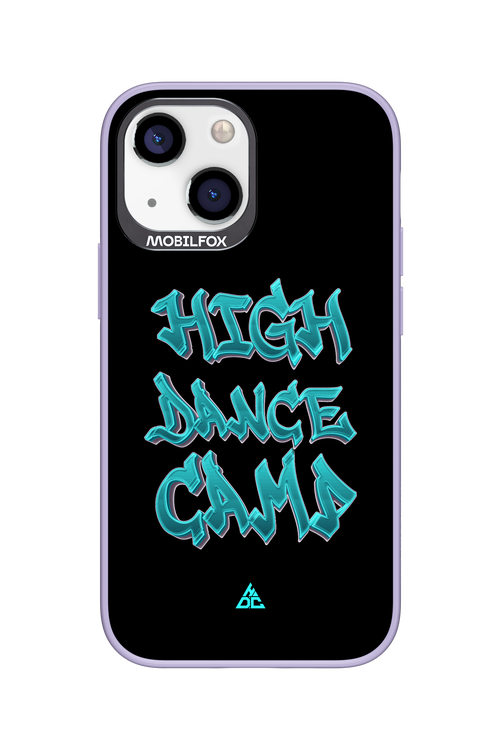 HDC 2 2.0 - Apple iPhone 13 Mini