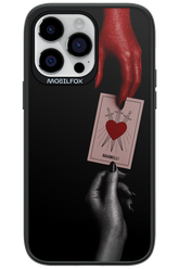 Ravanelli 2 - Apple iPhone 14 Pro Max