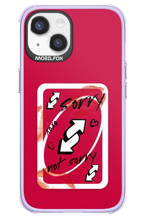 Turn 2.0 - Apple iPhone 14