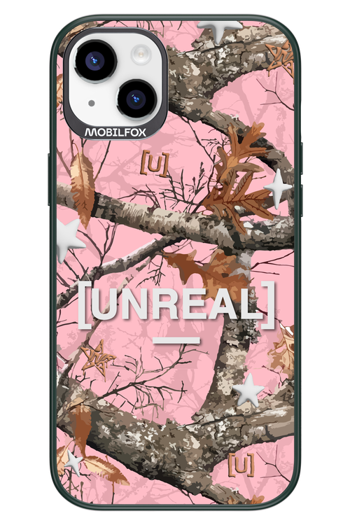 Realtree 2.0 - Apple iPhone 14 Plus