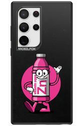 Vitamin Aqua Zn - Samsung Galaxy S24 Ultra