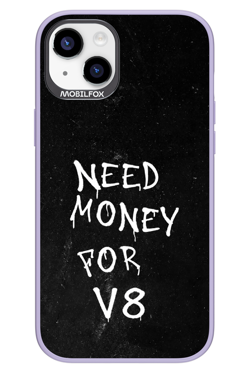 V8 2.0 - Apple iPhone 14 Plus