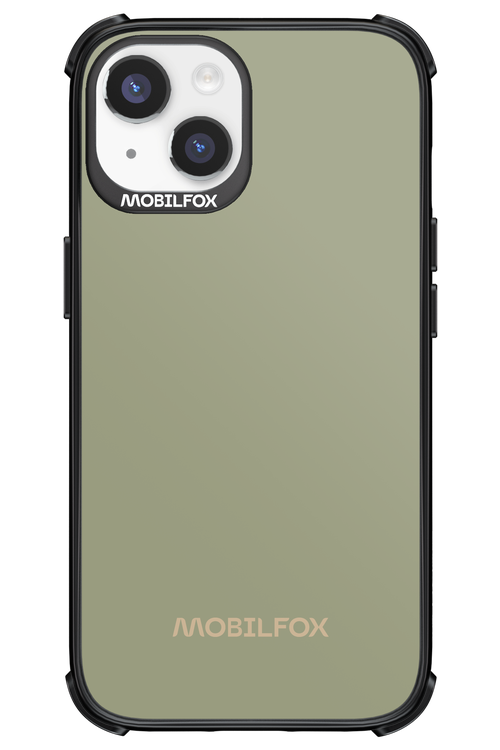 Olive 2.0 - Apple iPhone 14