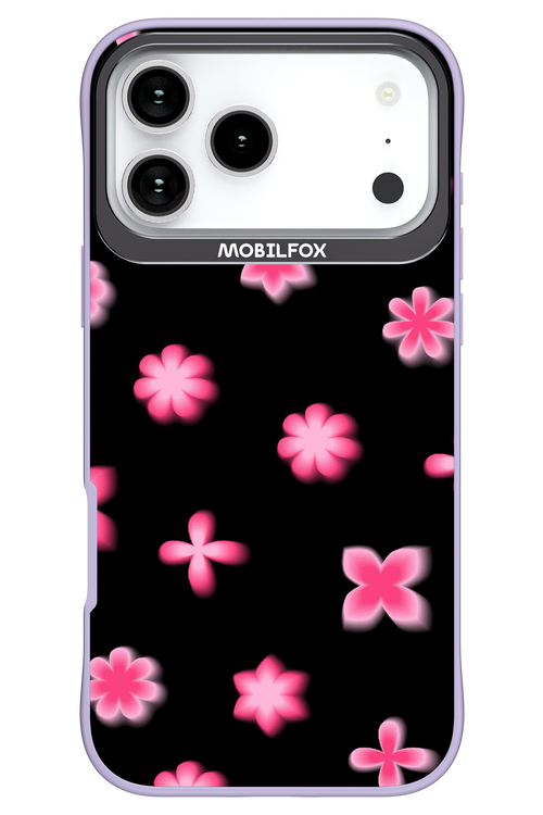 Pink Dreams 2.0 - Apple iPhone 17 Pro Max
