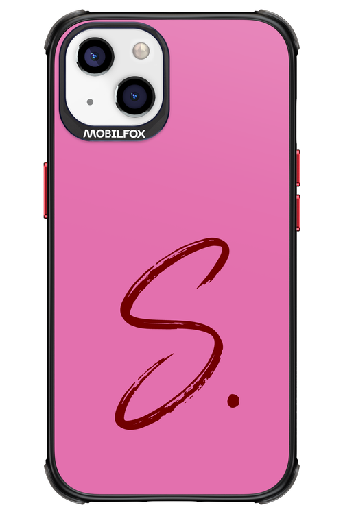 (Sorbet) S 2.0 - Apple iPhone 13